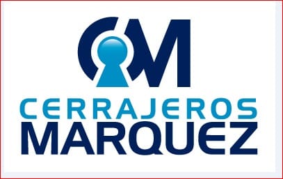 Cerrajeros Márquez